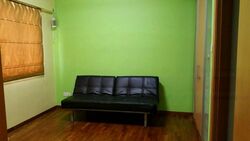The Shaughnessy (D27), Terrace #581684961